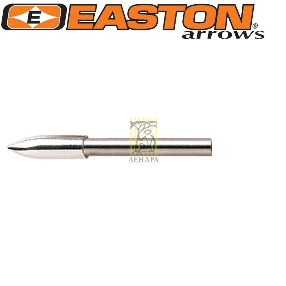 Наконечник Inspire, 50 гран, 12штук в упаковке