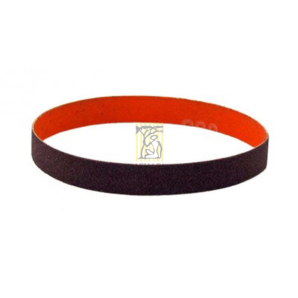 Ремень сменный Ceramic Oxide -P220 для электроточилки WSKTS