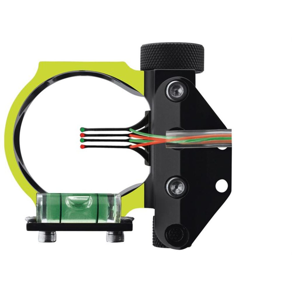 Цветная наклейка на фронтальную часть для  Lethal Weapon