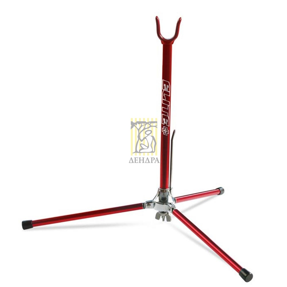 Подставка для лука ELITE ПЛЮС