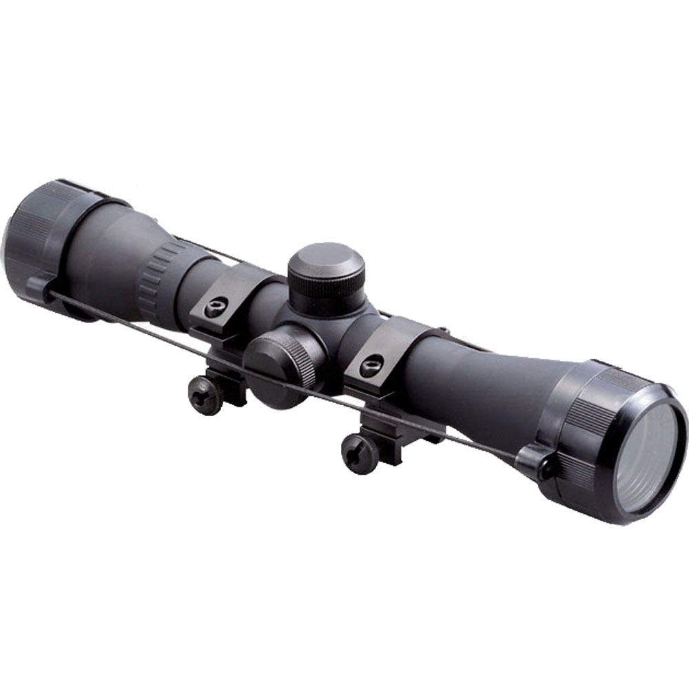 Прицел оптический 4х32