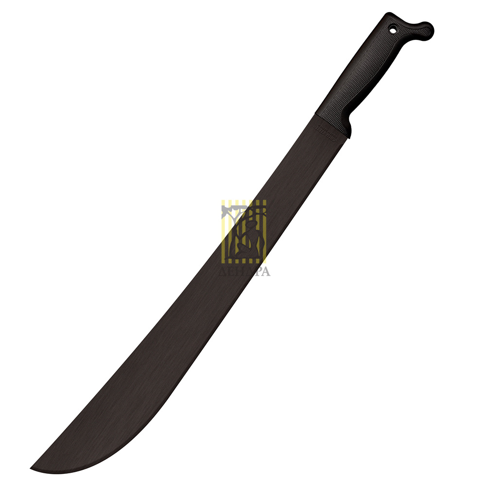 Мачете "Latin Machete", длина клинка 18", материал полипропилен, чехол