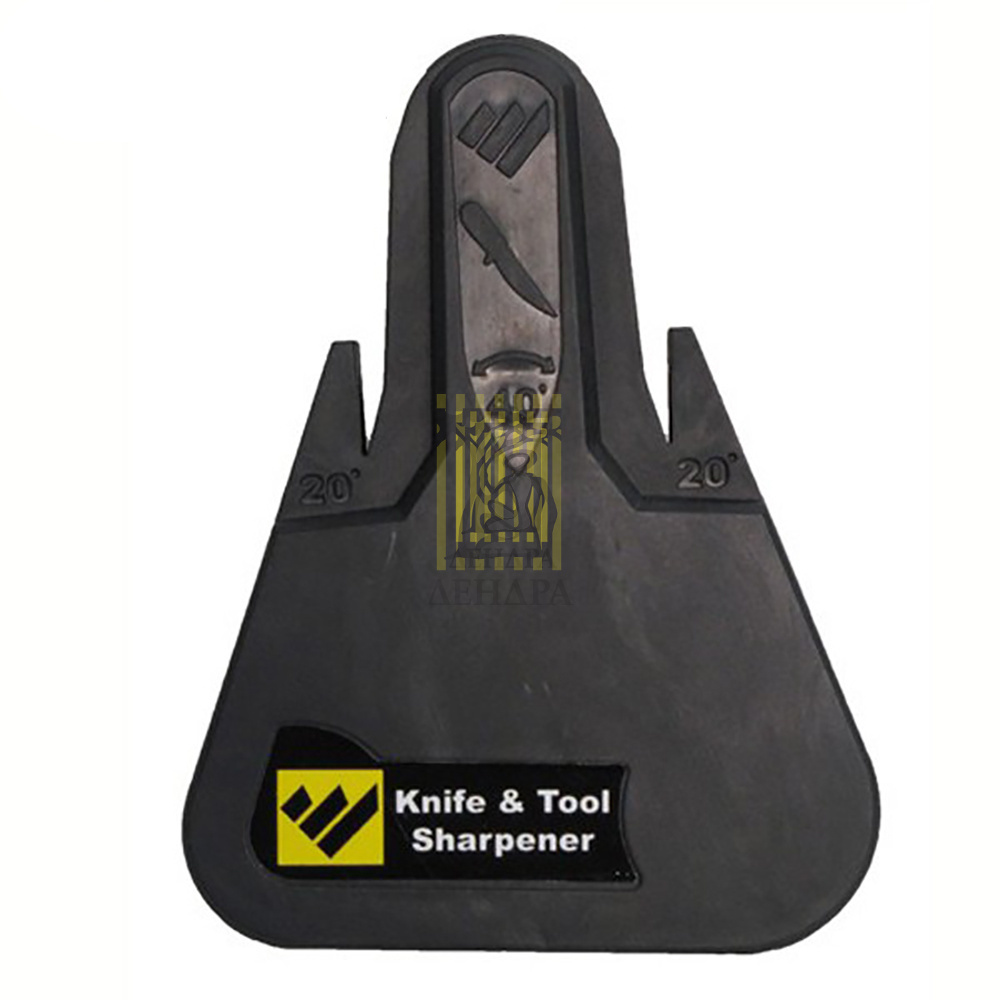 Модуль сменный для электрической точилки WSKTS