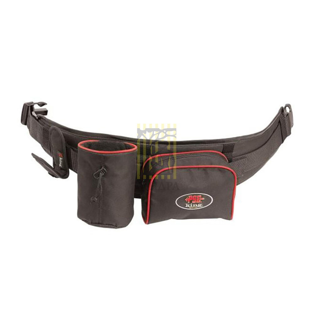 Кивер Supreme, цвет черный