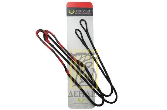 Тетива для Фантома