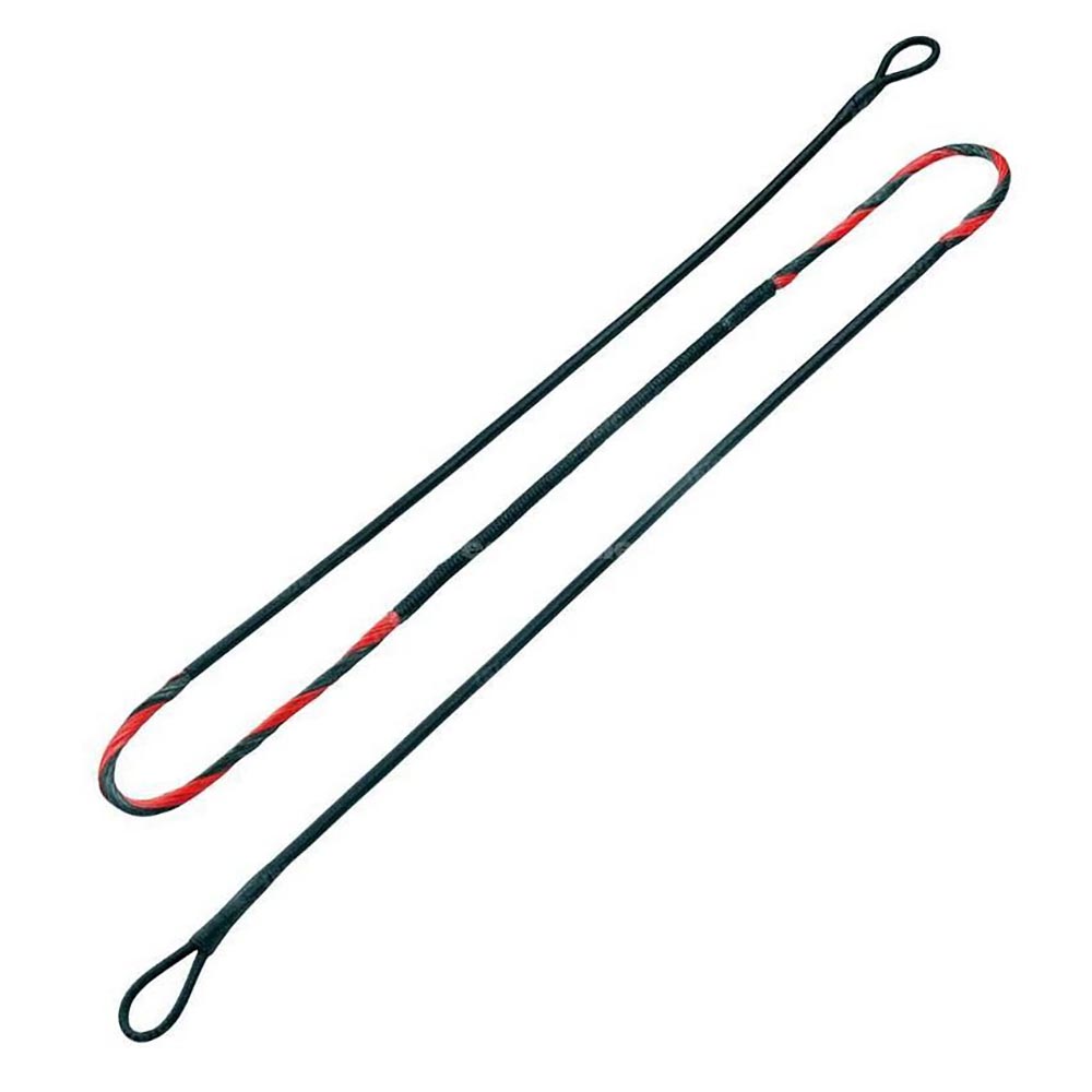 Тетива для арбалета MXB 360