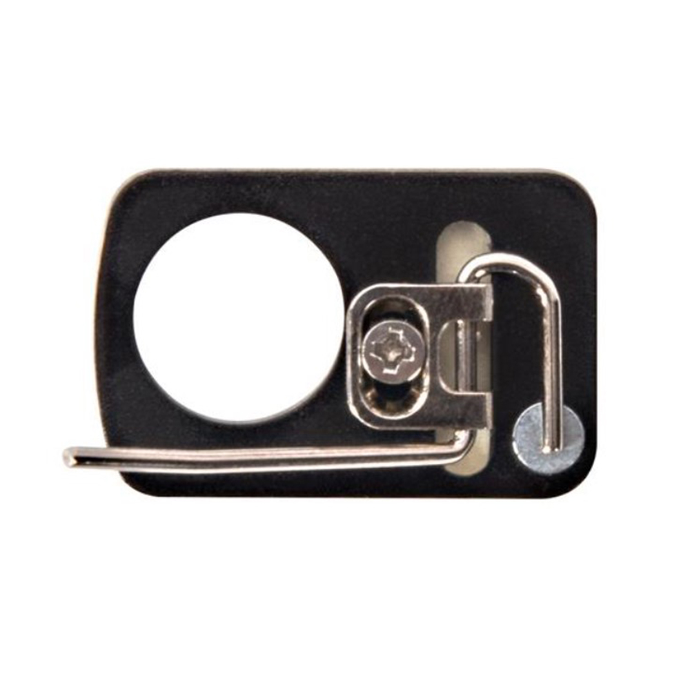 Полочка для лука S-RF, производитель Winners, для правшей