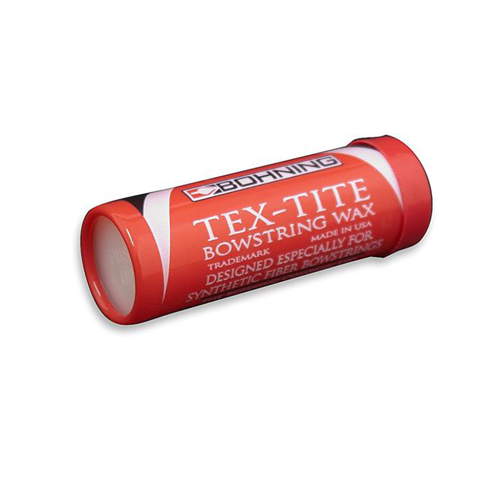 Воск Tex-Tite, 1 унция