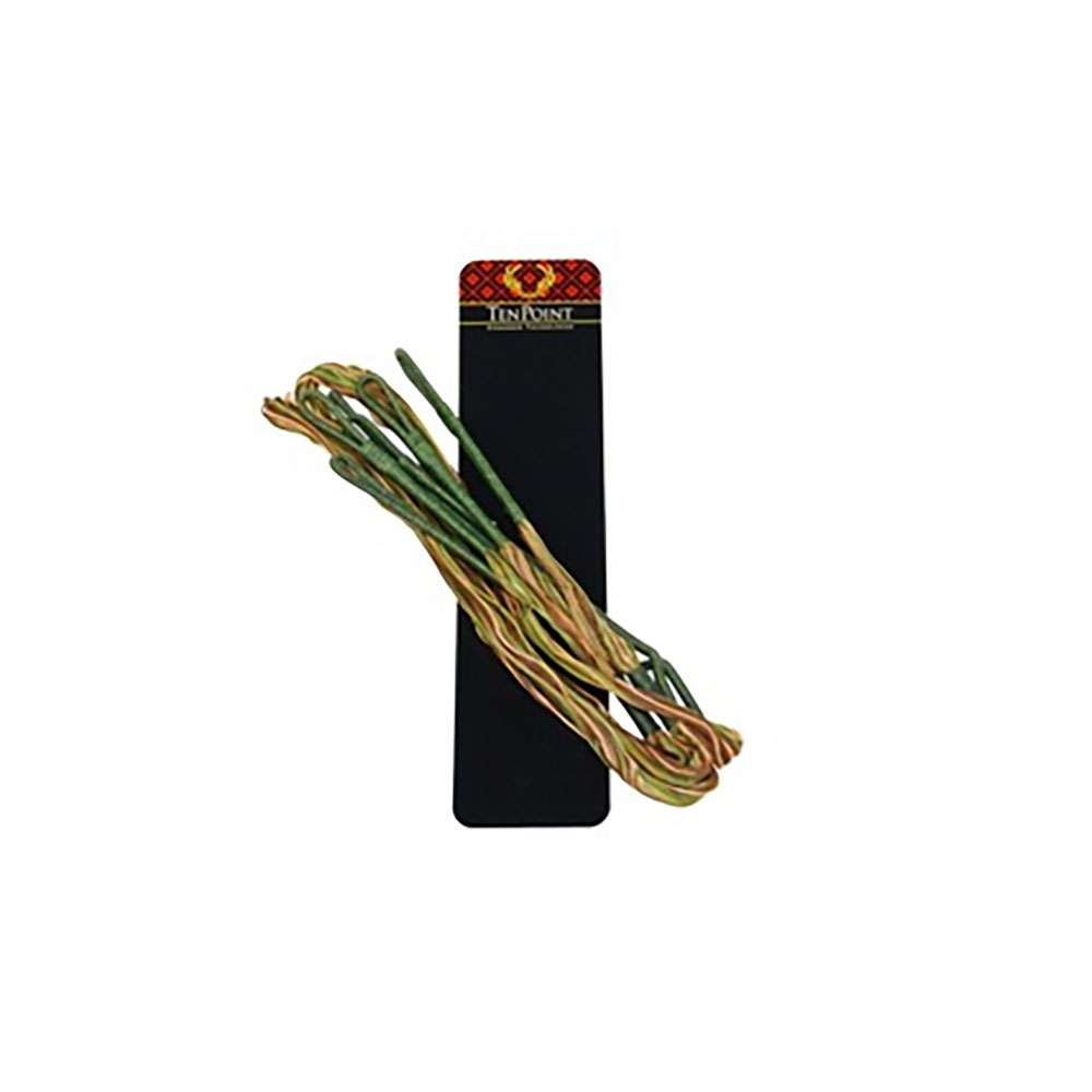 Кабель для Фантома