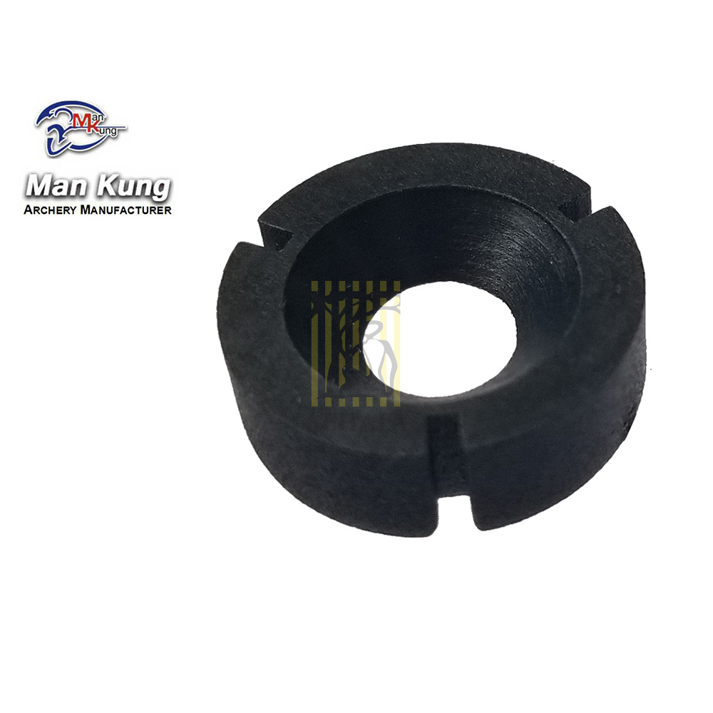 Пип-сайт для лука