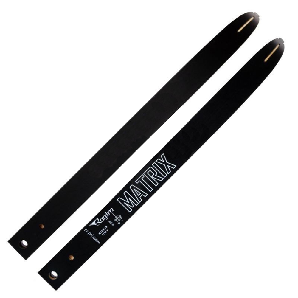 Лук классический Ragim Matrix, 68", 36 lbs