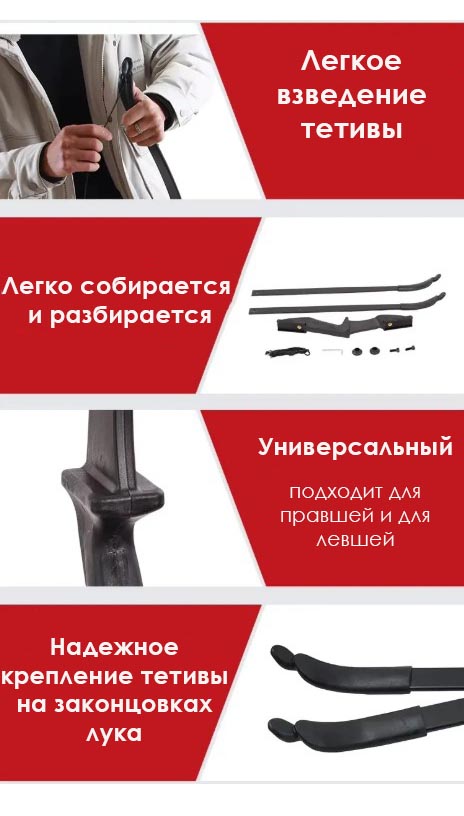 преимущества лука.jpg