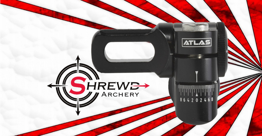 shrewd-v-bar-single-adjustable-atlas.jpg