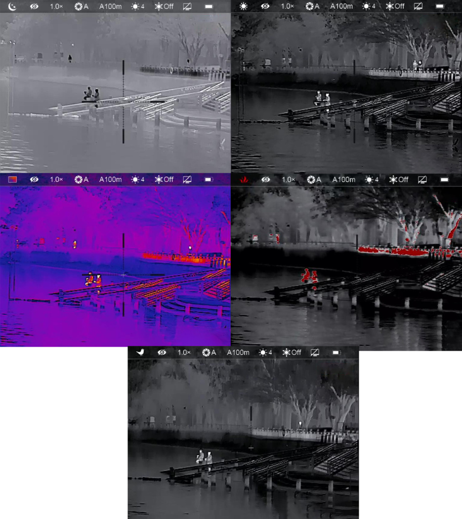 палитра прицела.jpg