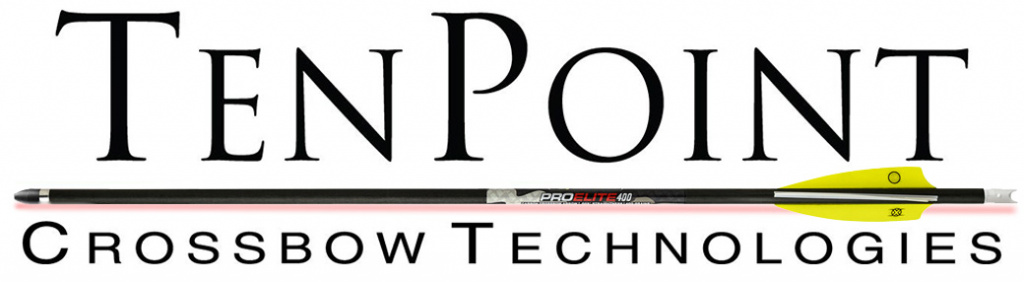 Стрела для арбалета Ten Point Pro Elite 400.jpg