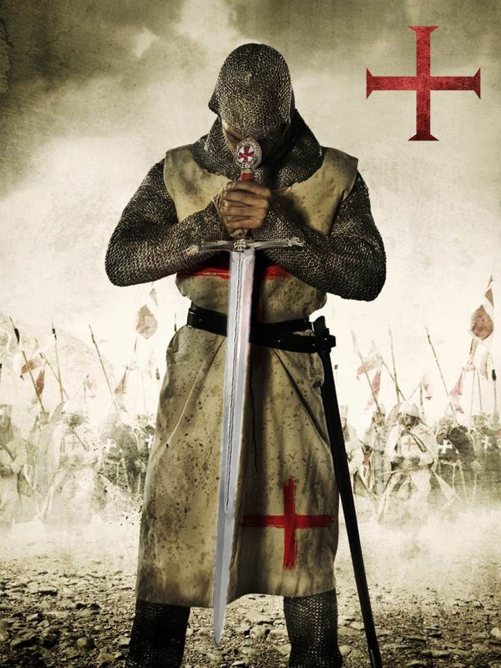 тамплиер.jpg