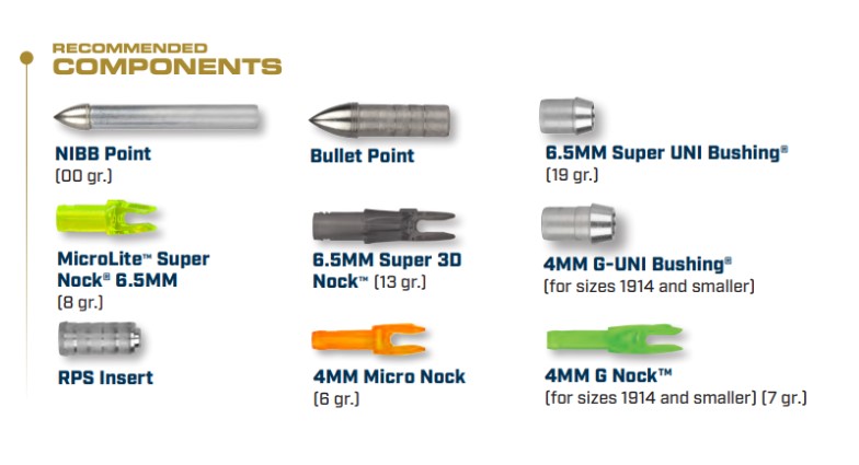комплектация platinum-plus.jpg