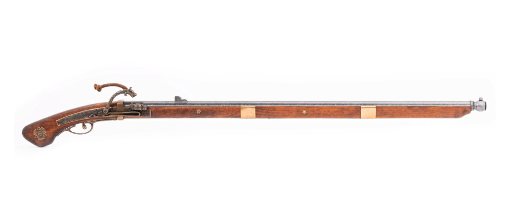 denix-Matchlock-rifle--Japan-1800.jpg