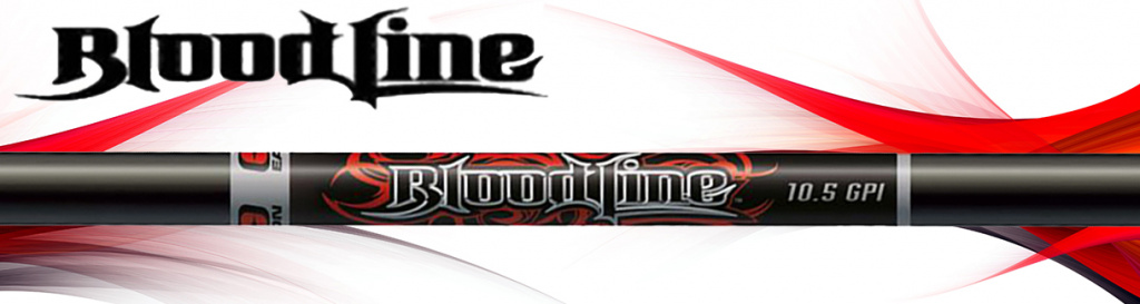 Стрела для арбалета BLOODLINE 20.jpg