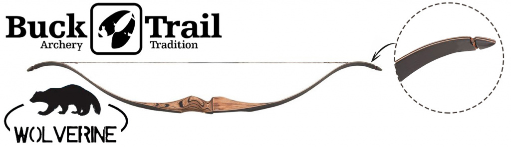 Buck Trail Wolverine 52inch Jachtboog 1_1920x1920.jpg