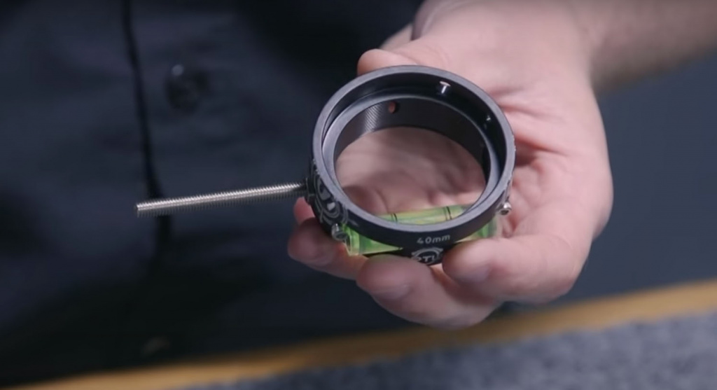 Снимок экрана (82).jpg