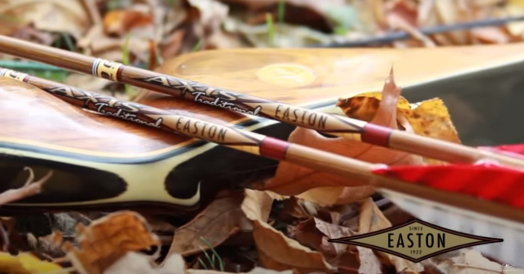 Стрела для лука Easton Axis.jpg