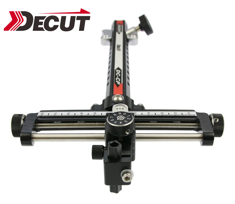 decut-dc-cp-compound-bow-sight~3.jpg