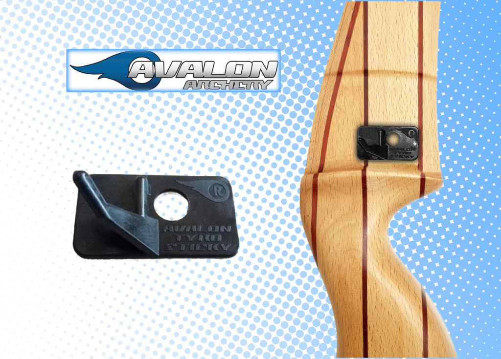 полочка Авалон.jpg