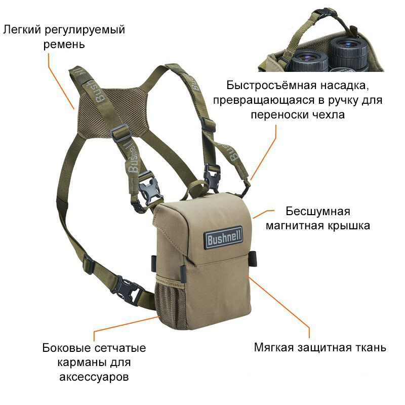 BABINPCT_Context 1.jpg