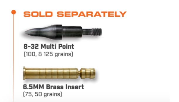 Доп. комплект для Хантер.jpg