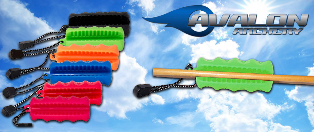 выниматели зел.jpg