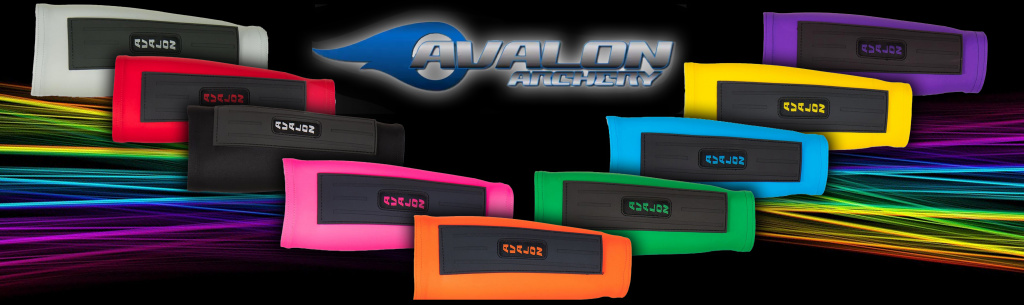 крага черная.jpg