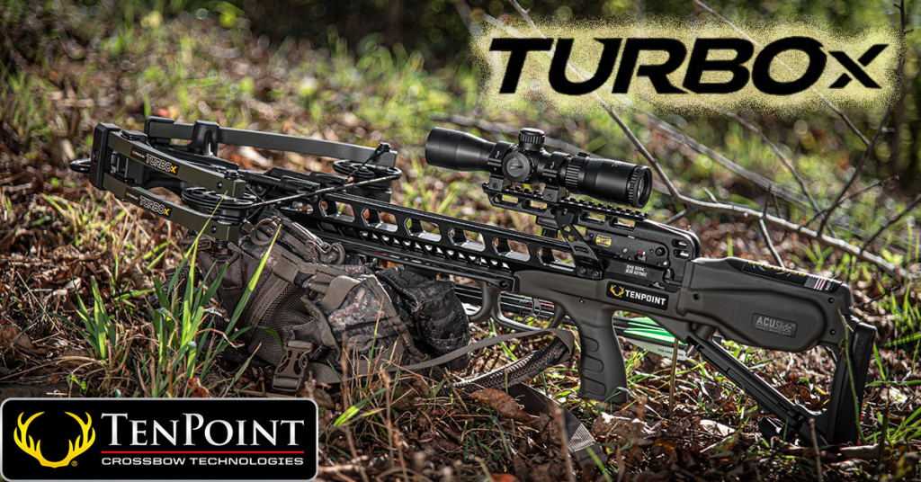 TenPoint-Turbo-X_1 копия.jpg