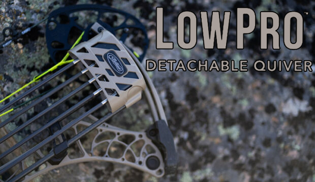 LowPro Quiver.jpg