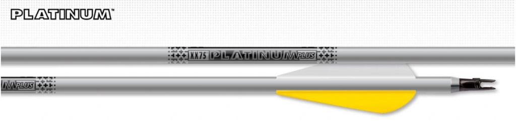 Платинум плюс.jpg