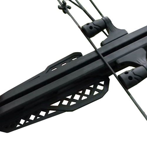 Арбалет ManKung Jasper XB-60 черный 1.jpg