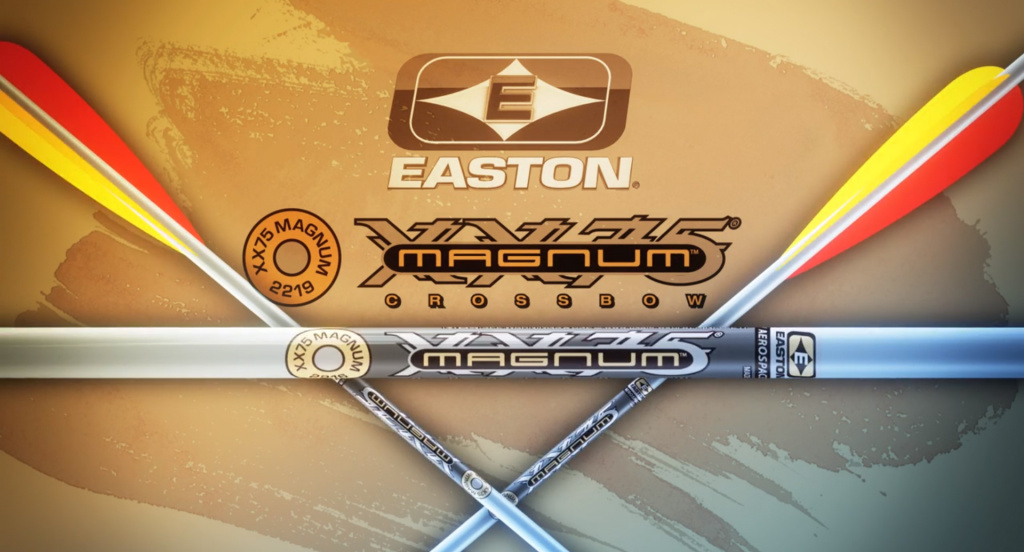 стрела Магнум 1.jpg