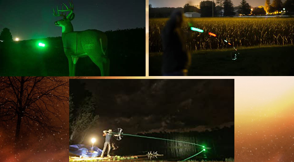 стрельба со свет. хвостов..jpg