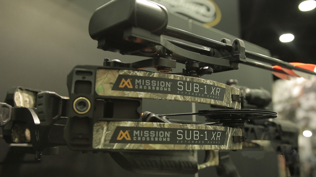 Mission-Crossbows-Sub-1-Lite-and-Sub-1-XR.jpg