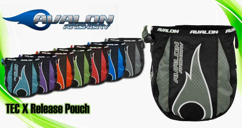 Карман серый.jpg