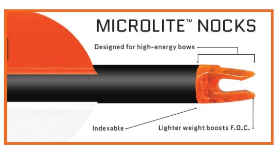 хвостовики Микролайт.jpg