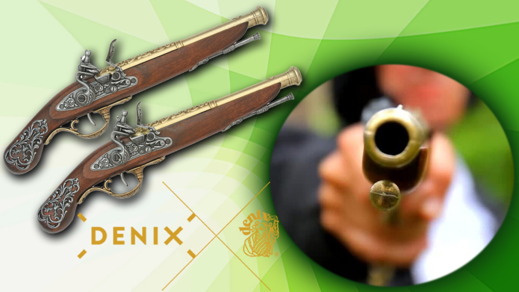 пистолеты 1196.jpg