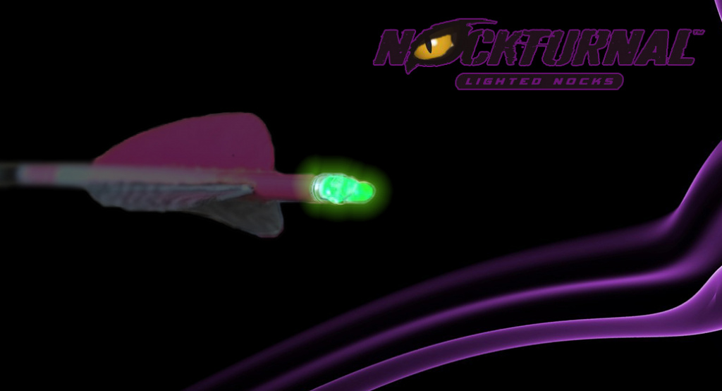 Nockturnal Universal1.jpg