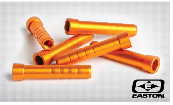 Инсерты 6,5.jpg