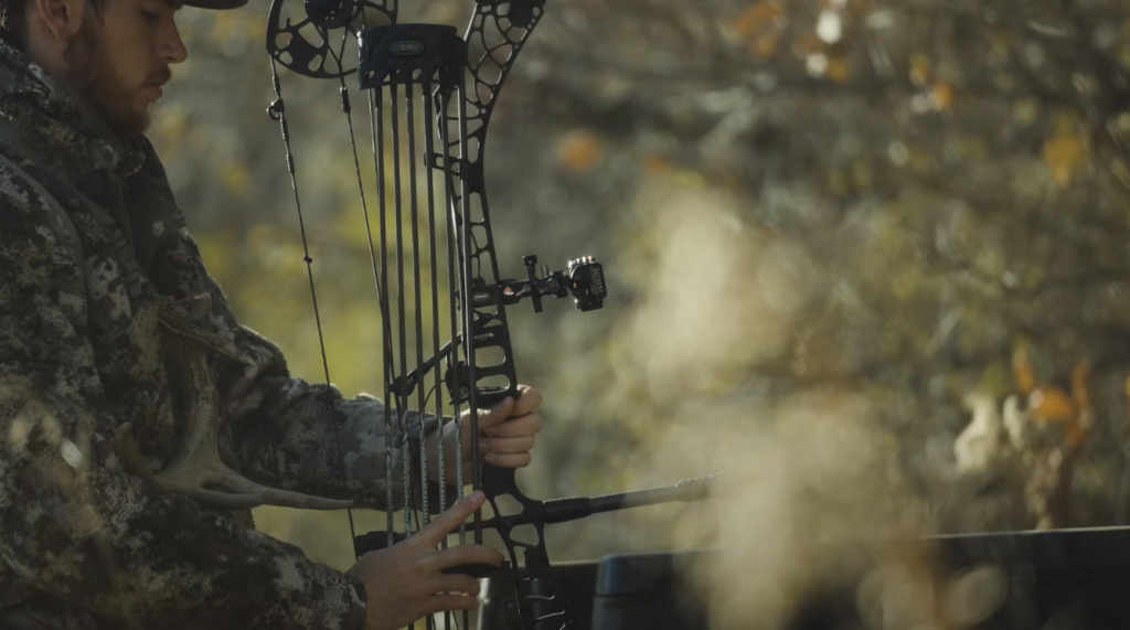 кивер съемный.jpg