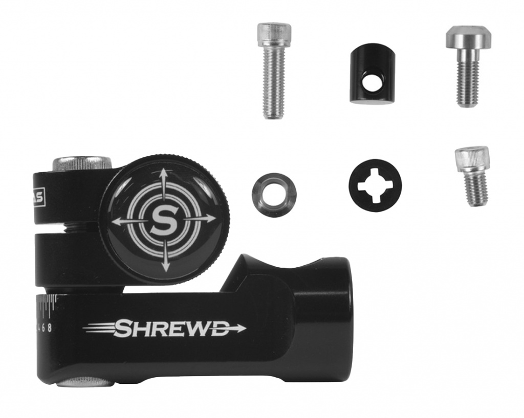 shrewd-v-bar-single-adjustable-atlas (1).jpg