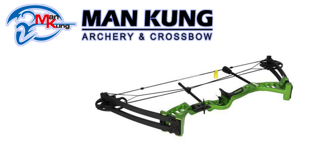 arco-composto-mankung-cb50g-50-libras-img-(2).jpg