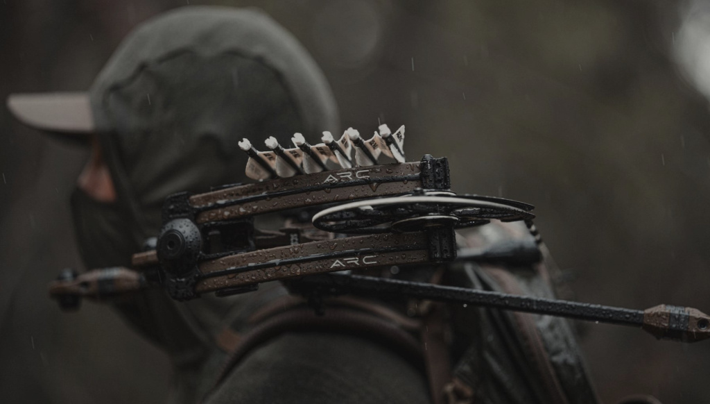 Screenshot_4.jpg