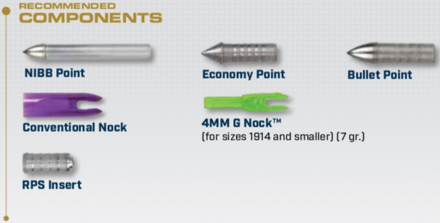 КОМПЛЕКТ ДЛЯ Tribute.jpg