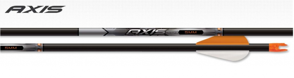 AXIS SPORT 5 мм.jpg